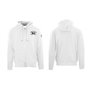 North Sails Sweat-shirts Blanc Homme