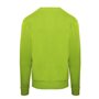 North Sails Sweat-shirts Vert Homme