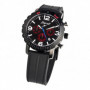 Montre Homme Bogey BSFS008RDBK (44 mm) 38,99 €