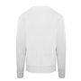 North Sails Sweat-shirts Blanc Homme