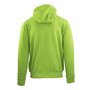 North Sails Sweat-shirts Vert Homme