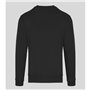 North Sails Sweat-shirts Noir Homme