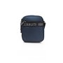 Cerruti 1881 Sacs bandoulière Bleu Homme