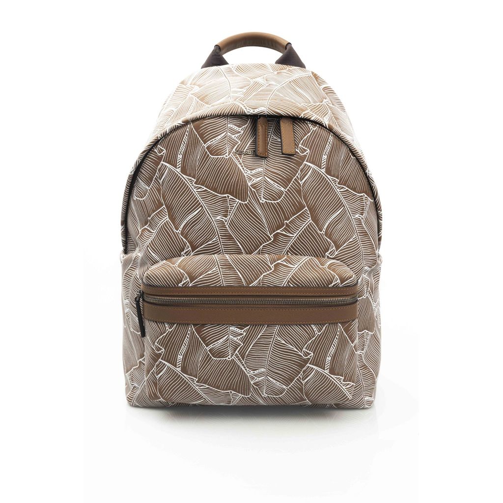 Sacs à main femme