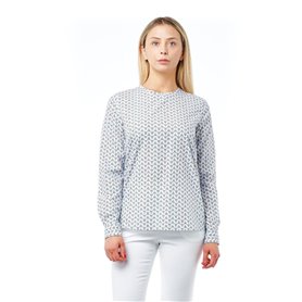 Bagutta Chemises Blanc Femme