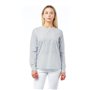 Bagutta Chemises Blanc Femme