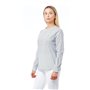 Bagutta Chemises Blanc Femme