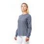 Bagutta Chemises Bleu Femme