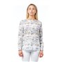 Bagutta Chemises Blanc Femme