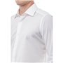 Bagutta Chemises Blanc Homme