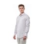 Bagutta Chemises Blanc Homme