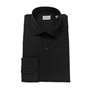 Bagutta Chemises Noir Homme