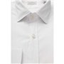 Bagutta Chemises Blanc Homme