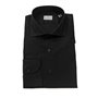 Bagutta Chemises Noir Homme