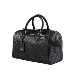 Harmont&Blaine Sacs porté épaule Noir Femme