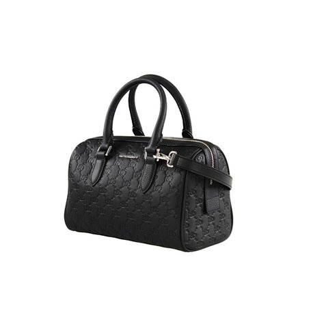 Harmont&Blaine Sacs porté épaule Noir Femme