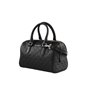 Harmont&Blaine Sacs porté épaule Noir Femme