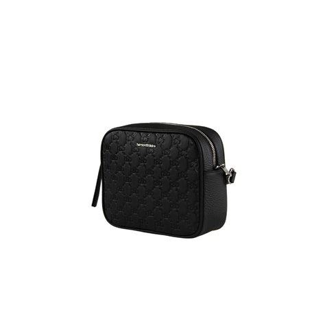 Harmont&Blaine Sacs bandoulière Noir Femme