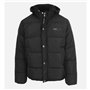 Plein Sport Vestes Noir Homme