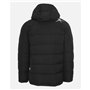 Plein Sport Vestes Noir Homme