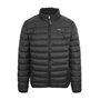 Plein Sport Vestes Noir Homme