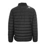 Plein Sport Vestes Noir Homme