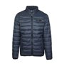 Plein Sport Vestes Bleu Homme