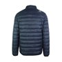 Plein Sport Vestes Bleu Homme