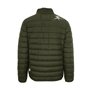 Plein Sport Vestes Vert Homme