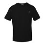 Zenobi T-shirts Noir Homme