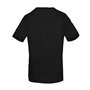 Zenobi T-shirts Noir Homme