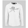 Plein Sport Sweat-shirts Blanc Homme