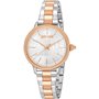 Just Cavalli Montres silver grey Femme