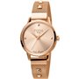 Ferrè Milano Montres rose gold Femme