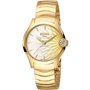 Ferrè Milano Montres Jaune Femme