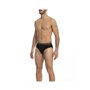 Cavalli Class Slips Noir Homme