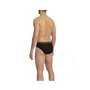 Cavalli Class Slips Noir Homme