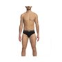 Cavalli Class Slips Noir Homme