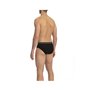 Cavalli Class Slips Noir Homme