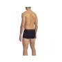 Cavalli Class Boxers Bleu Homme