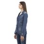 Baldinini Trend Vestes Bleu Femme