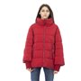 Baldinini Trend Vestes Rouge Femme