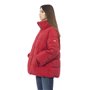 Baldinini Trend Vestes Rouge Femme