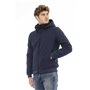 Baldinini Trend Vestes Bleu Homme