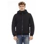 Baldinini Trend Vestes Noir Homme