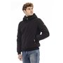 Baldinini Trend Vestes Noir Homme