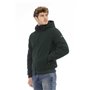 Baldinini Trend Vestes Vert Homme