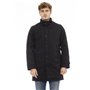 Baldinini Trend Vestes Noir Homme