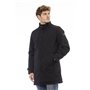 Baldinini Trend Vestes Noir Homme