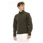 Baldinini Trend Vestes Vert Homme